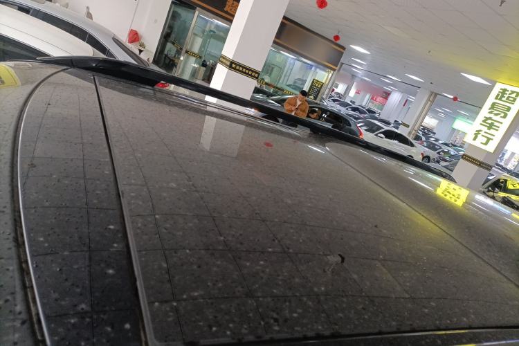 Used Land Rover Discovery 2020 3.0 SC V6 SE