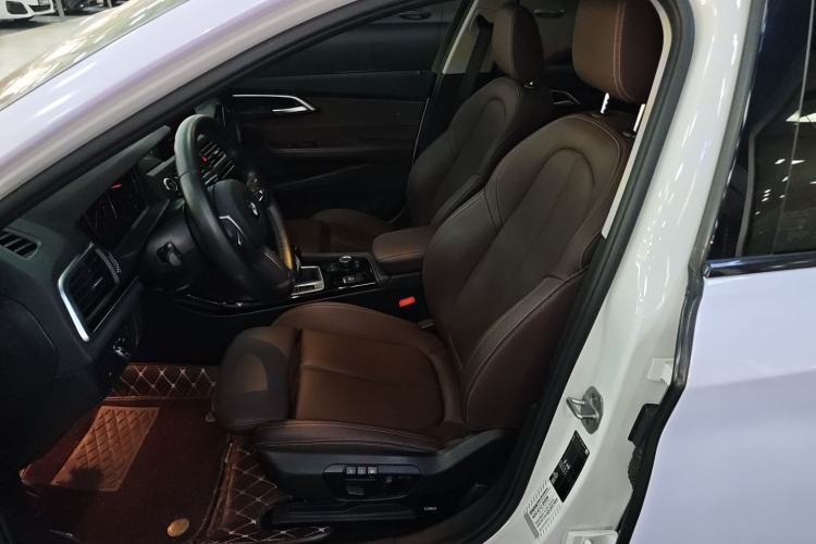 Used BMW 1 Series 2020 120i M Sport Package
