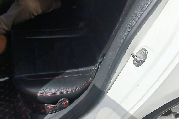 Used Volkswagen Golf 2010 1.4 TSI Automatic Comfort Model
