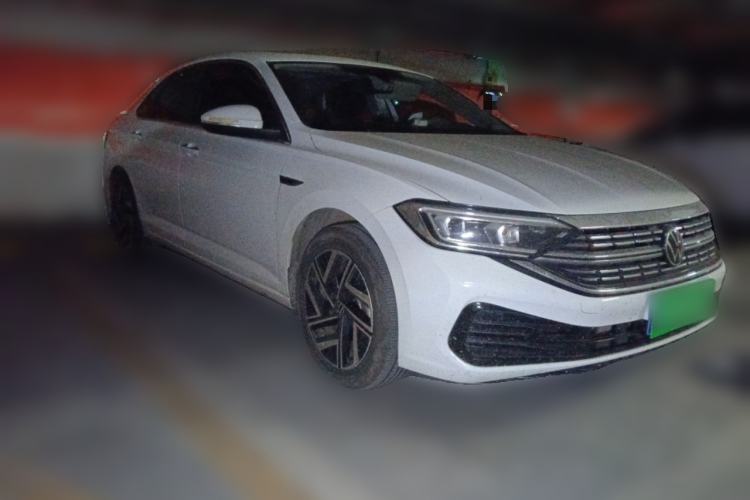 Used Volkswagen Sagitar 2023 300TSI DSG Excellence Edition