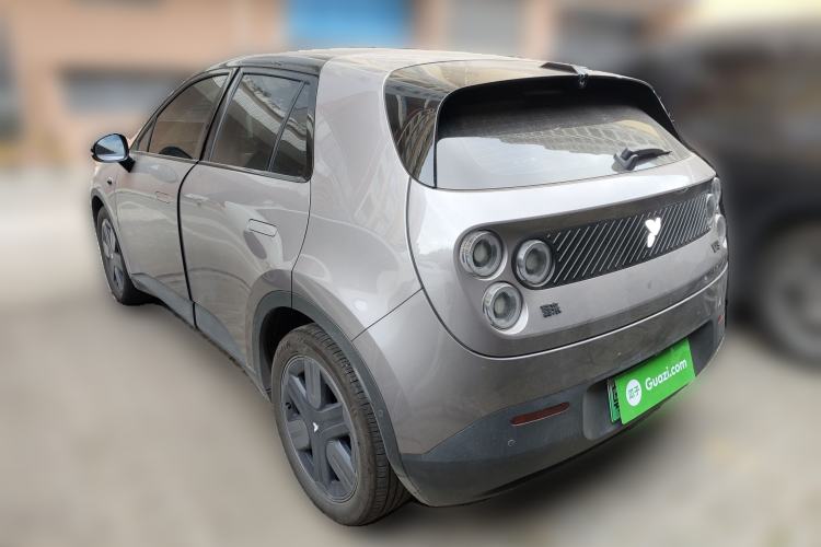 Used firefly firefly 2025 Illuminated Edition