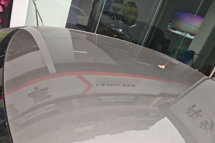 Used Volkswagen Jetta 2017 1.5L Manual Fashion Edition