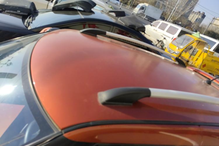 Used Suzuki Swift 2014 1.3L Manual Standard Edition