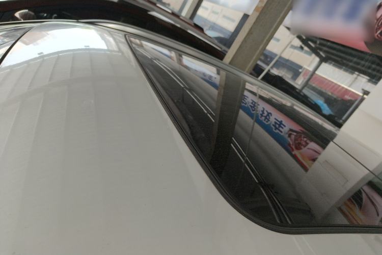 Used BMW X3 2020 xDrive30i Luxury Model with M Sport Package
