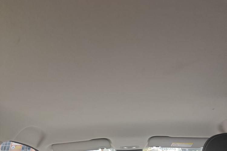 Used NETA AYA 2023 401 Lite
