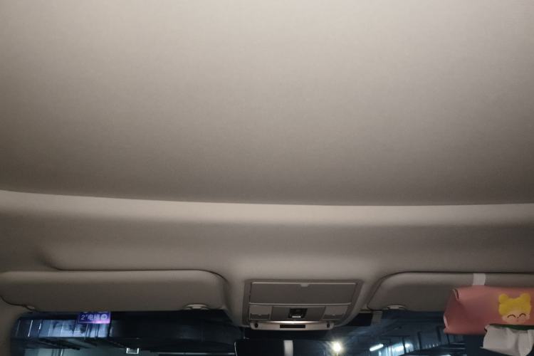 Used Land Rover Range Rover Evoque 2020 249 PS R-DYNAMIC S Black Edition Sport Version