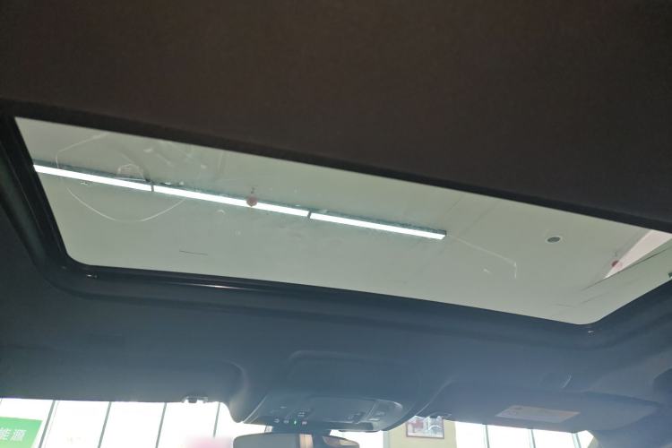 Used Cadillac CT6 2022 28T Fashion Edition