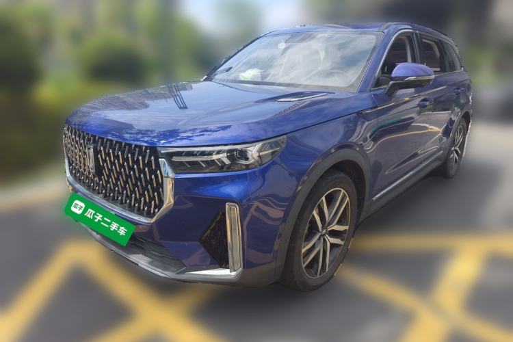 Used Bestune T99 2020 20TD Automatic Premium Edition Guazi used car, China used car export, Used car for sale, Used cars, Cheapest cars for sale