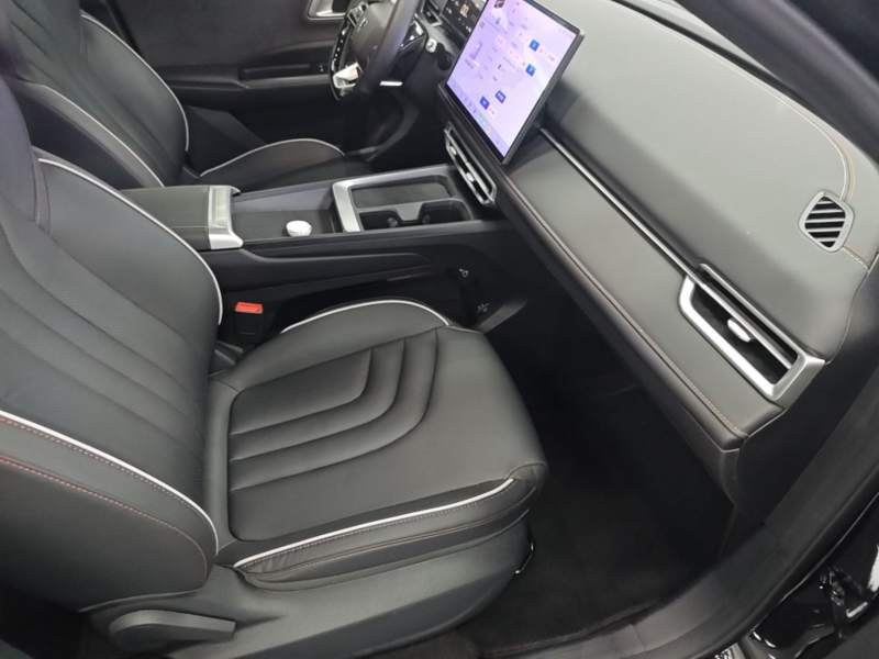 Used NETA X 2023 500 Lite — 24