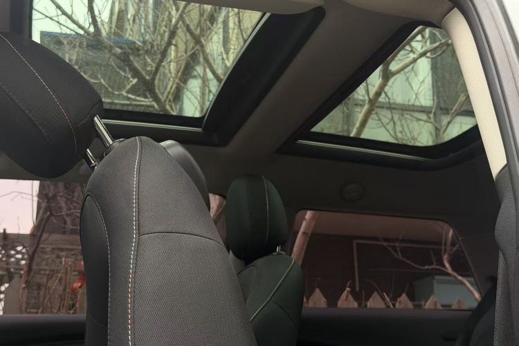 Used MINI 2016 1.2T ONE Pioneer Edition