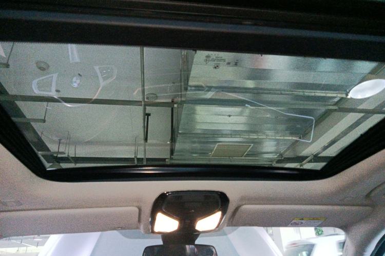 Used BMW 3 Series 2024 325Li M Sport Package
