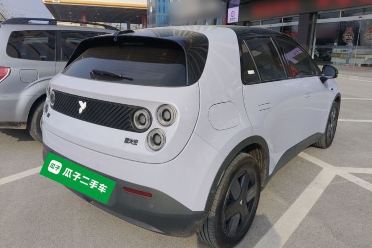 Used firefly firefly 2025 Free Edition