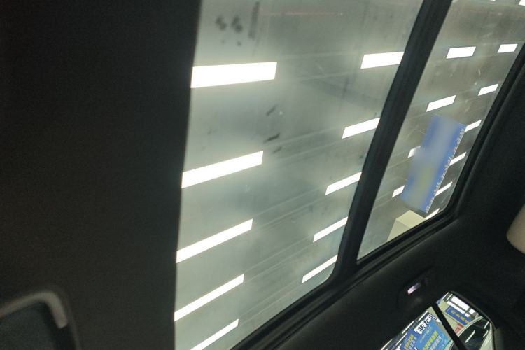 Used Cadillac GT4 2023 25T Prestige Version
