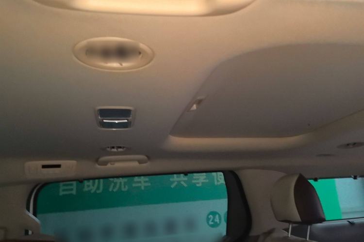 Used Kia Carnival 2021 2.0T Luxury Tech Edition
