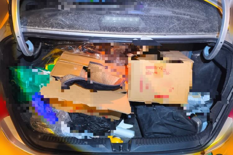 Used Volkswagen Jetta 2015 Value Edition 1.6L Automatic Comfort Version