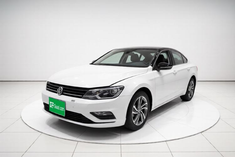 Used Volkswagen Lamando 2015 230TSI DSG Fashion Edition Guazi used car, China used car export, Used car for sale, Used cars, Cheapest cars for sale