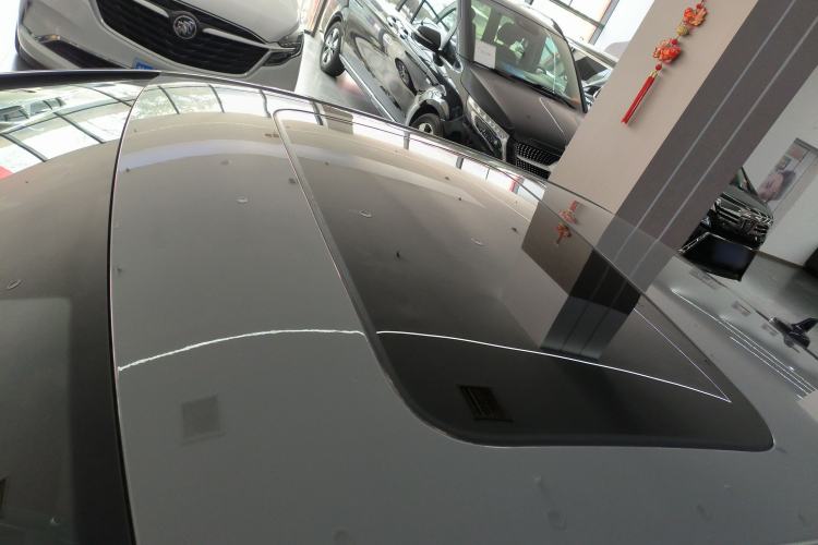 Used Audi S4 2022 S4 3.0TFSI
