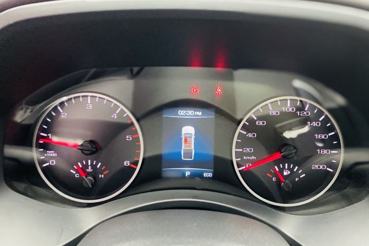 Used Great Wall Poer 2021 2.0T Global Version Automatic Diesel 4x4 Comfort Trim Standard Box GW4D20M
