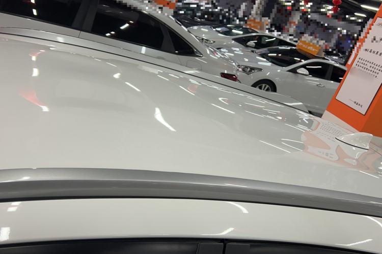 Used Toyota YARiS L Zhi Xuan 2022 X-Trail 1.5L CVT Leading PLUS Edition