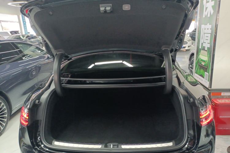 Used Hima Stelato S9 2025 Extended-Range Ultra