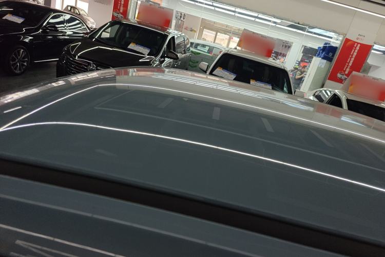 Used Wuling Hongguang MINIEV 2022 Easy Version Lithium Iron Phosphate
