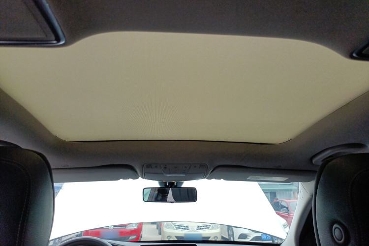 Used Mercedes-Benz C-Class 2021 C 260 L Sport Edition
