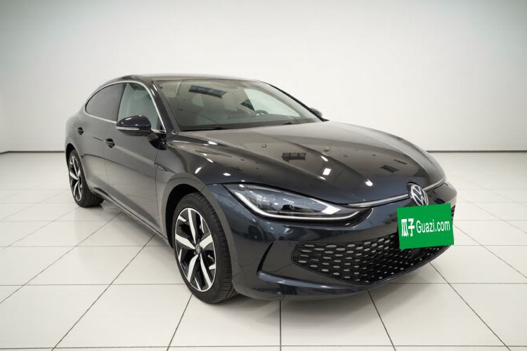 Used Volkswagen Lamando 2023 Lavida L 280TSI DSG Cool & Spicy Edition
