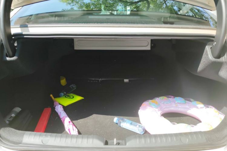 Used AION RT 2025 650 Zhijihao Edition