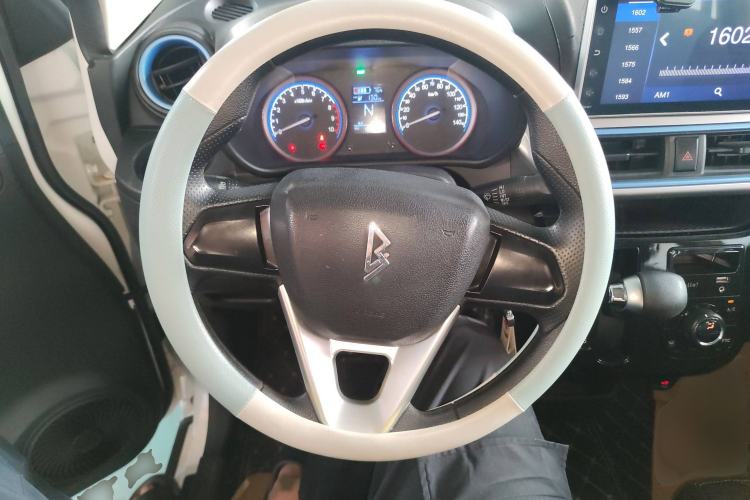 Used LINGBOX LINGBOX 2021 Comfort Edition