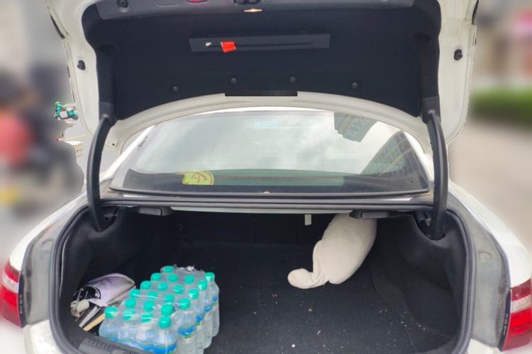 Used Mercedes-Benz E-Class 2017 E 200 Coupe