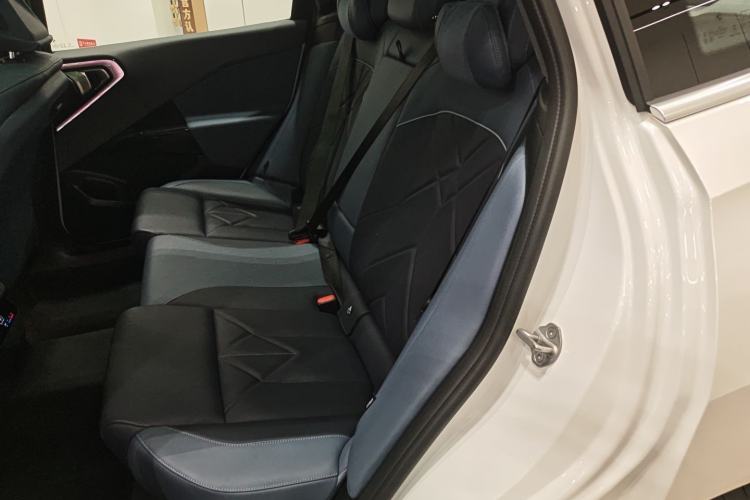 Used BMW X3 2025 xDrive30L Luxury Edition M Sport Package
