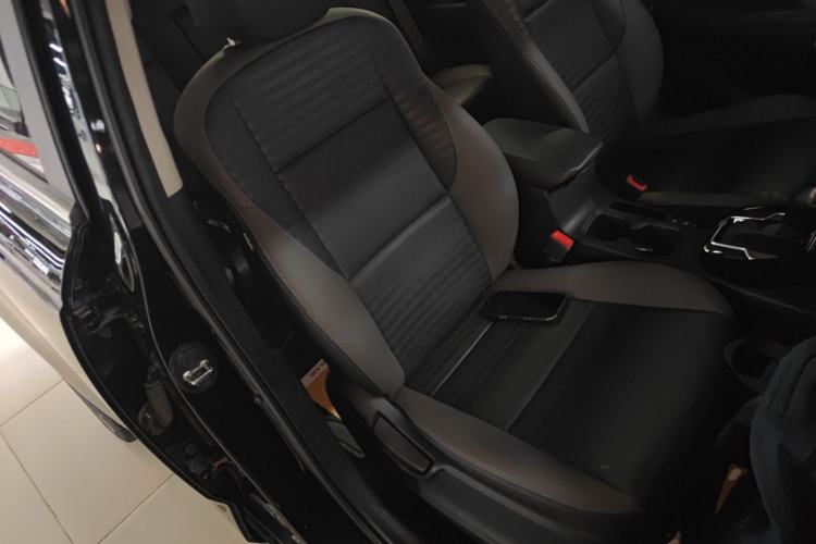 Used Kia Sportage R 2019 2.0L Automatic Smart Luxury Edition
