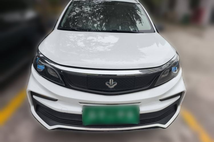 Used Livan Maple 30X 2020 Style Edition
