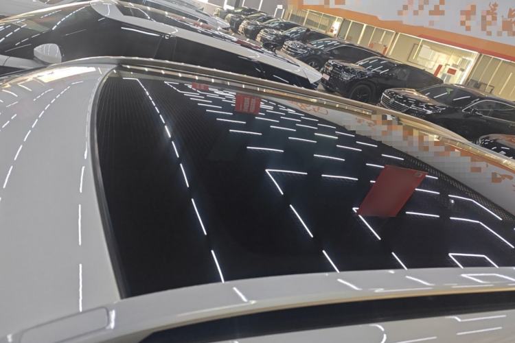 Used Land Rover Discovery Sport 2022 249 PS R-Dynamic S Performance Edition 5 Seats