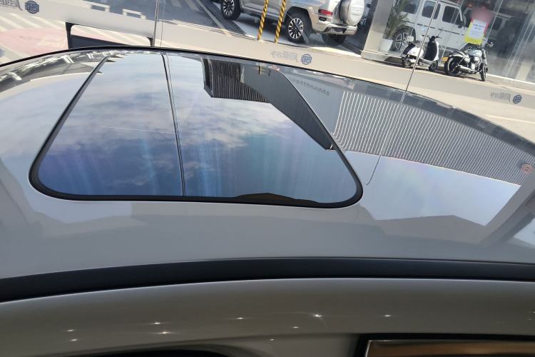 Used Mercedes-Benz E-Class 2018 Facelift E 200 L Sport Edition
