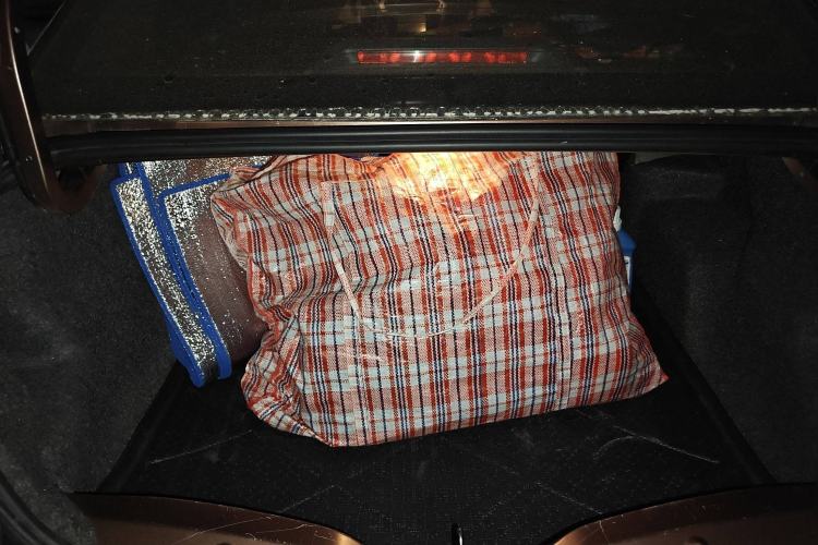 Used Peugeot 301 2014 1.6L Automatic Comfort Edition
