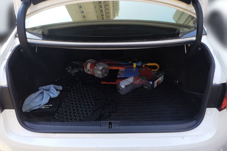 Used Lexus ES 2014 250 Elite Edition
