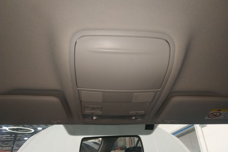 Used Skoda Octavia 2021 1.5L Automatic Comfort Edition
