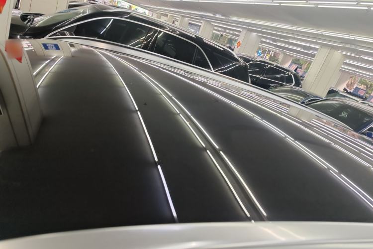 Used BMW iX1 2023 xDrive30L X Design Package
