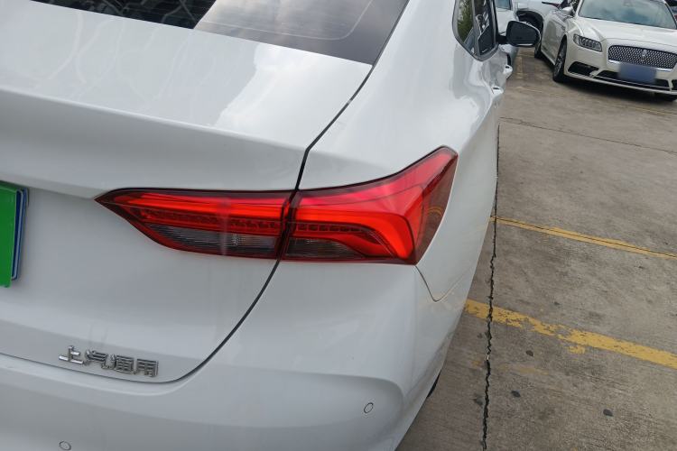 Used Buick Verano 2023 Pro Enjoyment Edition