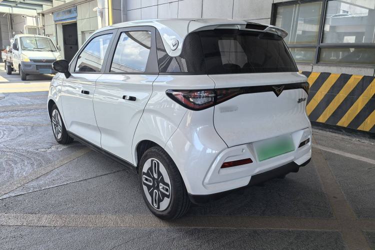 Used Cowin October 2025 Mate 300km Surfing Edition
