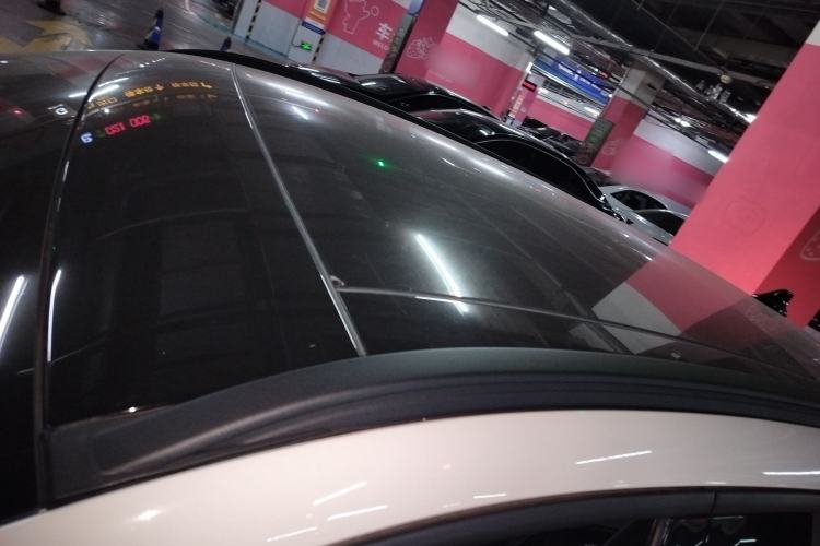 Used Ford Escape 2020 EcoBoost 245 Two-Wheel-Drive Comfort Edition