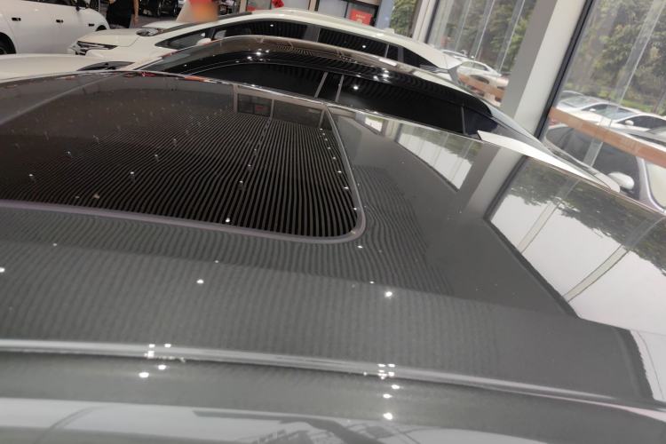 Used CHANGAN NEVO A05 2024 70 Pro