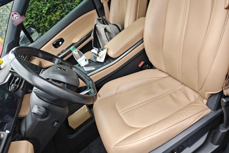 Used Nio ES6 2020 455KM Sport Edition