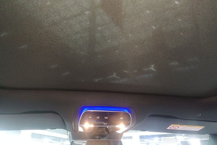 Used Mercedes-Benz E-Class 2025 Facelift E 300 L Fashion Edition