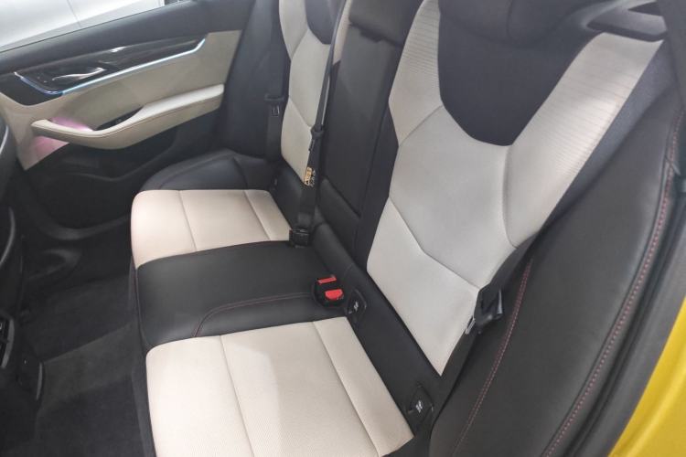Used Cadillac CT5 2024 28T Platinum Edition
