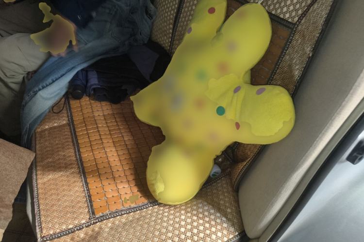 Used Nissan Sylphy 2012 Classic 1.6XE Manual Comfort Edition
