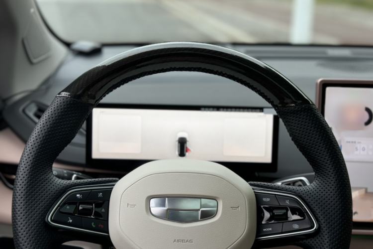 Used Geometry M6 2022 580 New Fun Edition
