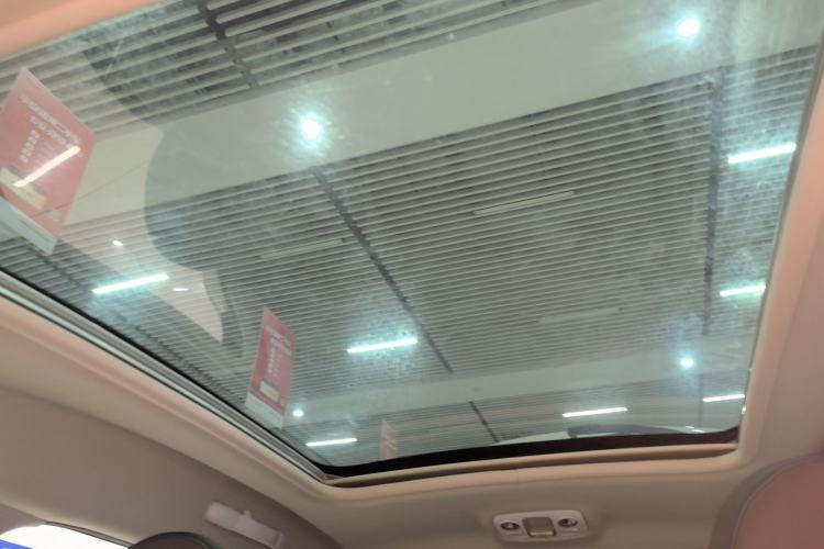 Used Peugeot 2008 2016 230THP Automatic Pilot Edition
