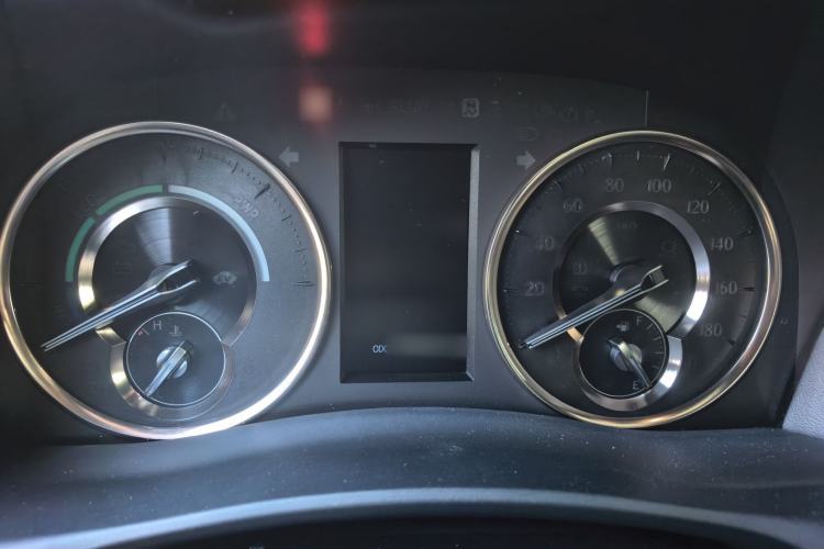 Used Lexus LM 2020 300h Seven-Seat Elegant Edition